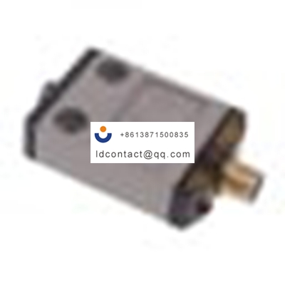 D4CC-4001 Omron  product image
